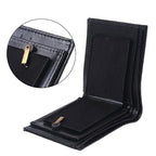 My Fire Wallet - SJB-DIAMOND ELITES
