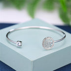 Tree Of Life Luxury Bracelet Pi-Mart