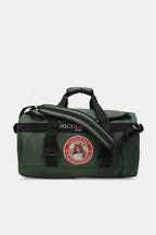 Nicole Lee USA Large Duffel Bag THRIXINE