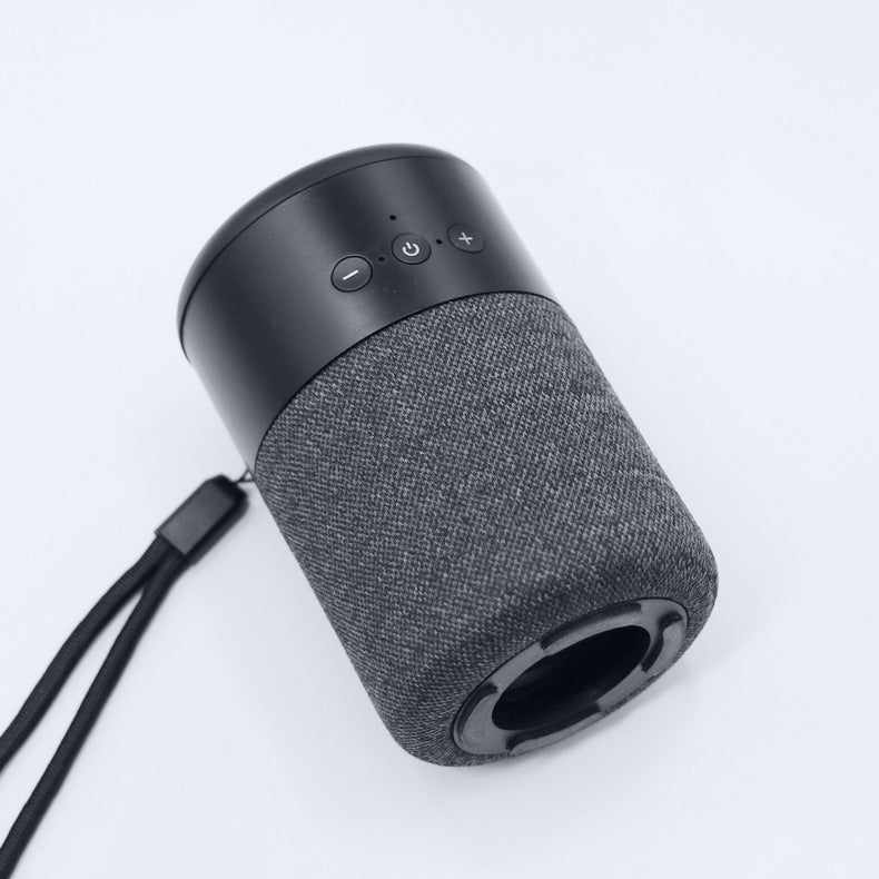 Bluetooth Headset Speaker Combo Outdoor Pi-Mart