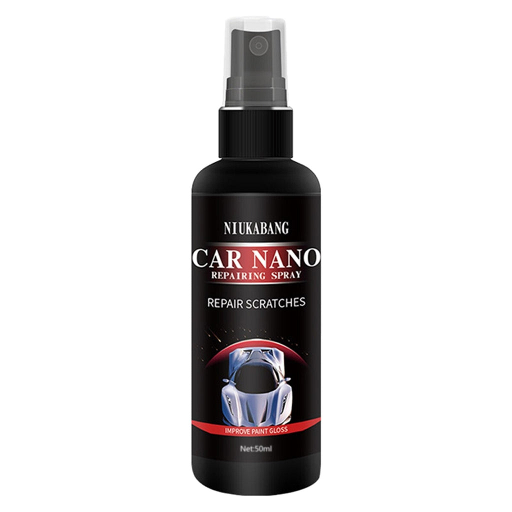 Dry™ Car Repair Spray - SJB-DIAMOND ELITES