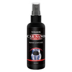 Dry™ Car Repair Spray - SJB-DIAMOND ELITES