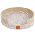 Japanese Cat Claw Grinding Mattress