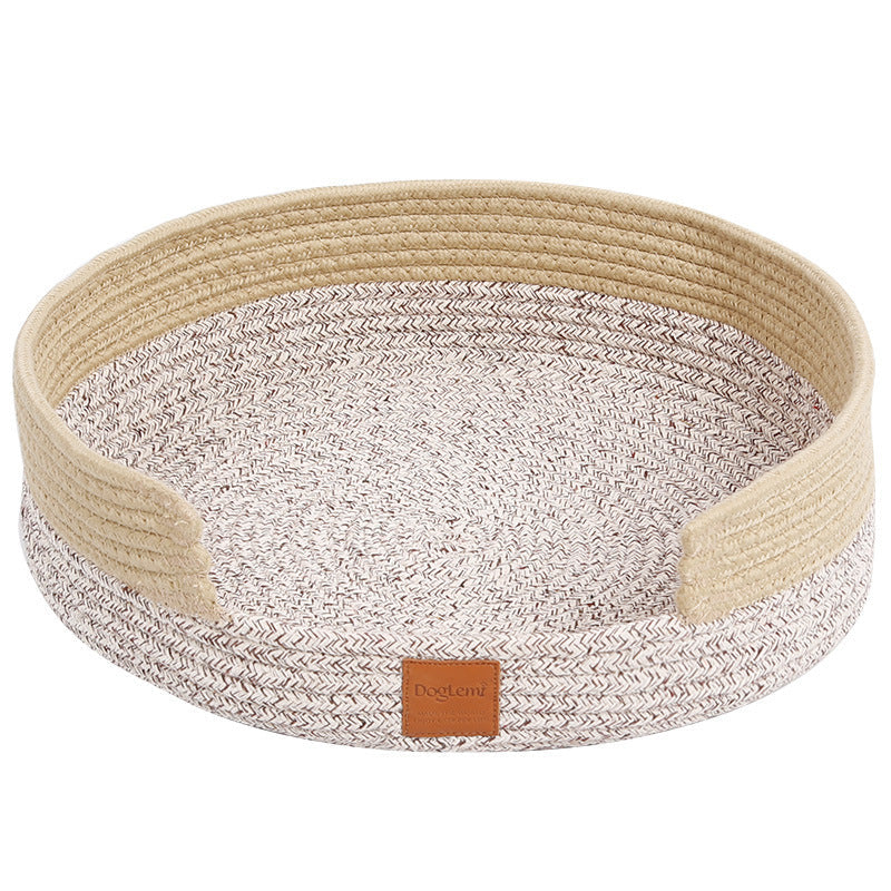 Japanese Cat Claw Grinding Mattress