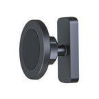 Multi-Function Mobile Phone Holder For Car Gym