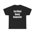 Men's 3D Digital Printing Casual Round Neck Short Sleeves