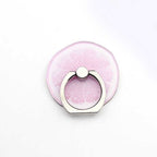Mobile Phone Holder Ring - SJB-DIAMOND ELITES