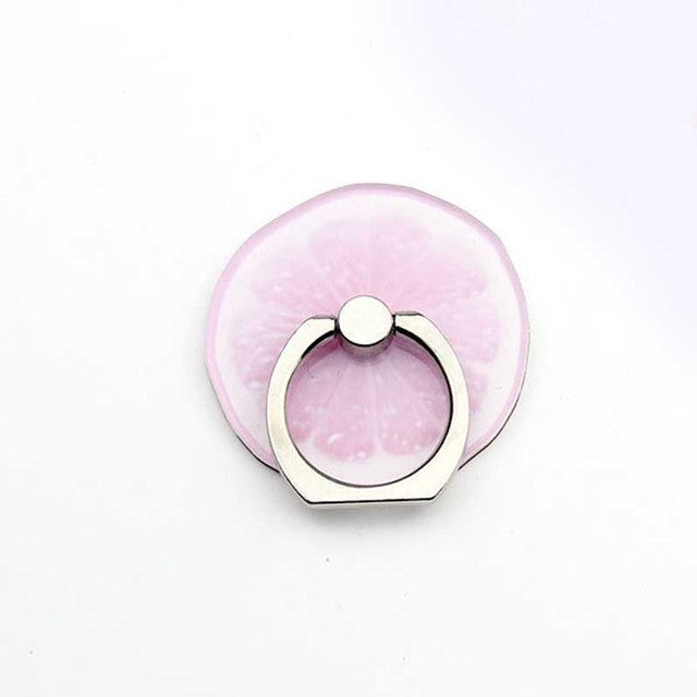 Mobile Phone Holder Ring - SJB-DIAMOND ELITES