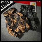 Autumn Winter Men's Jackets Wholesale Men's Wear