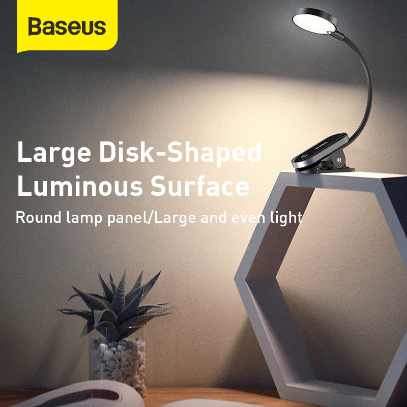 Mini Desk Lamp - SJB-DIAMOND ELITES