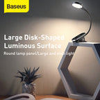 Mini Desk Lamp - SJB-DIAMOND ELITES