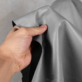 Artificial Leather Motorcycle Jacket Clothing Fabric Pi-Mart