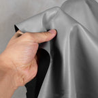 Artificial Leather Motorcycle Jacket Clothing Fabric Pi-Mart