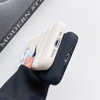 Air Cushion Protector Silicone Cover - SJB-DIAMOND ELITES