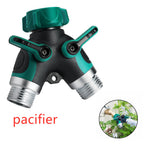 Home Garden Garden Water Pipe Fitting Faucet
