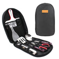 Kitchen Utensil Organizer Set Pi-Mart