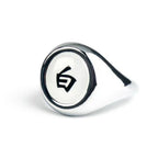 Anime Ninja Adjustable Ring Cosplay Props Pi-Mart