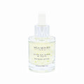 MILA MOURSI Refining Lotion 1oz - Small Amount Missing This is Beauty US