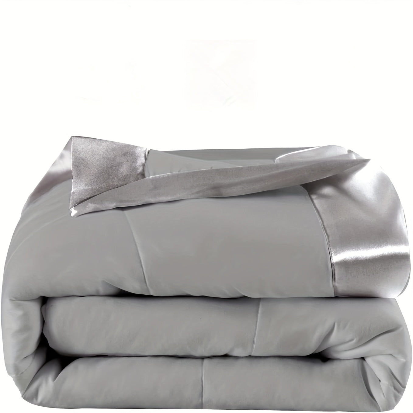 1pc Cooling Quilt For Hot Sleepers Breathable Soft Keep Cool Summer Blanket For Bed Couch Sofa Down Alternative Filling Lootquake LLC