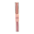 Simple Moisturizing Long-lasting Double-headed Lip Lacquer Pi-Mart