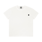 Loki & Ivy Unisex Quick Dry Regular Fit T-Shirt