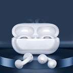 Wireless Bone Conduction Headphones Pi-Mart