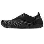 Fashion Outdoor Stream Trekking Shoes Non-slip Quick-drying