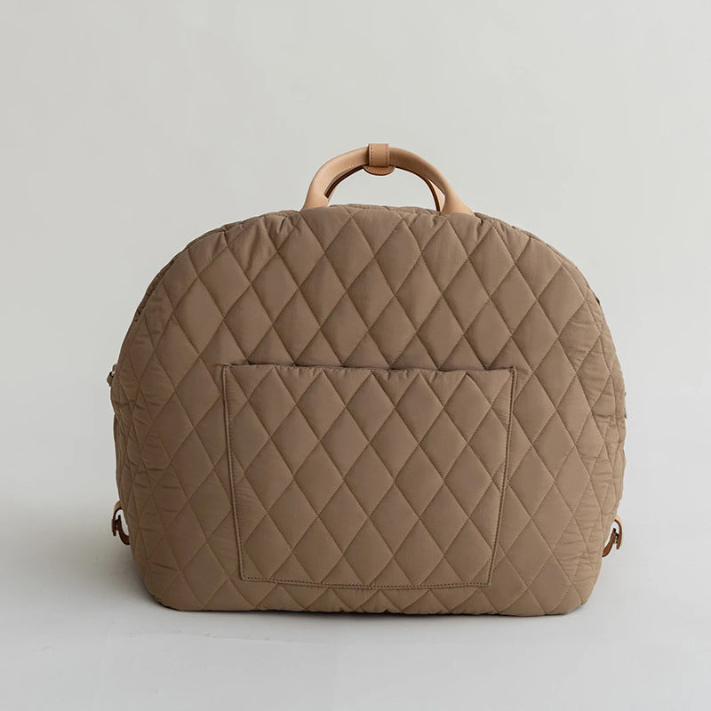 Pet Handbag Outdoor Cat Handbag Pi-Mart