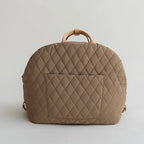 Pet Handbag Outdoor Cat Handbag Pi-Mart