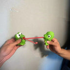 Creative Pressure Relief Rebound Children's Toy