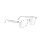 Bluetooth Long Battery Life Multi-Functional Blue Light Blocking Call Glasses Pi-Mart