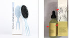 Hair Essential Oil Improve Dryness And Irritability And Nourish Lootquake LLC