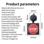 LED Advertising Screen - SJB-DIAMOND ELITES