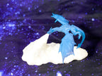 3D Printed Dragon LED Lamp - SJB-DIAMOND ELITES