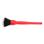 Car Interior Cleaning Brush Round Head Pi-Mart