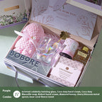 Light Luxury Creative Small Gifts Pi-Mart