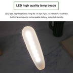 Cute Desk Lamp - SJB-DIAMOND ELITES