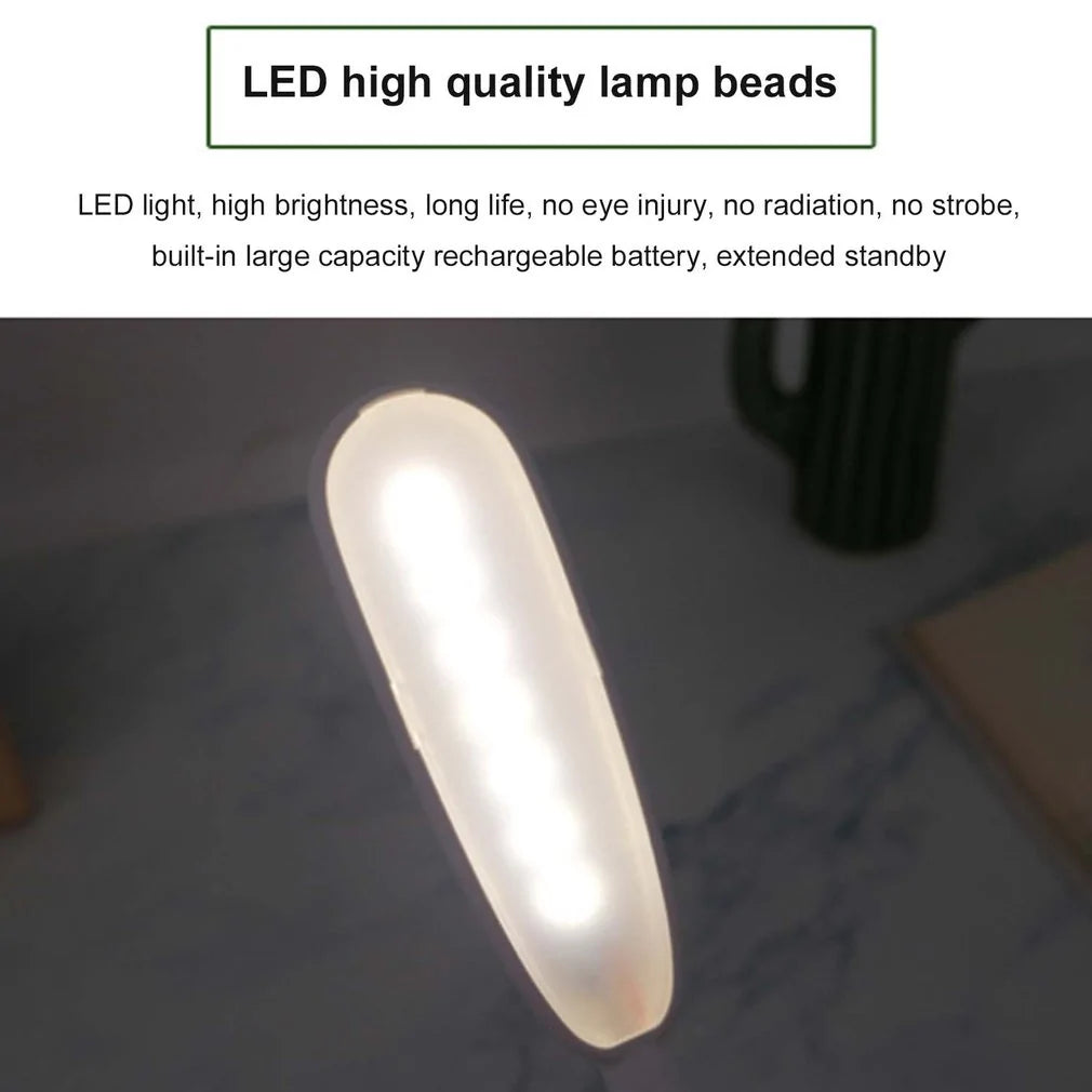 Cute Desk Lamp - SJB-DIAMOND ELITES