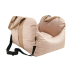 Pet Travel Bed - SJB-DIAMOND ELITES