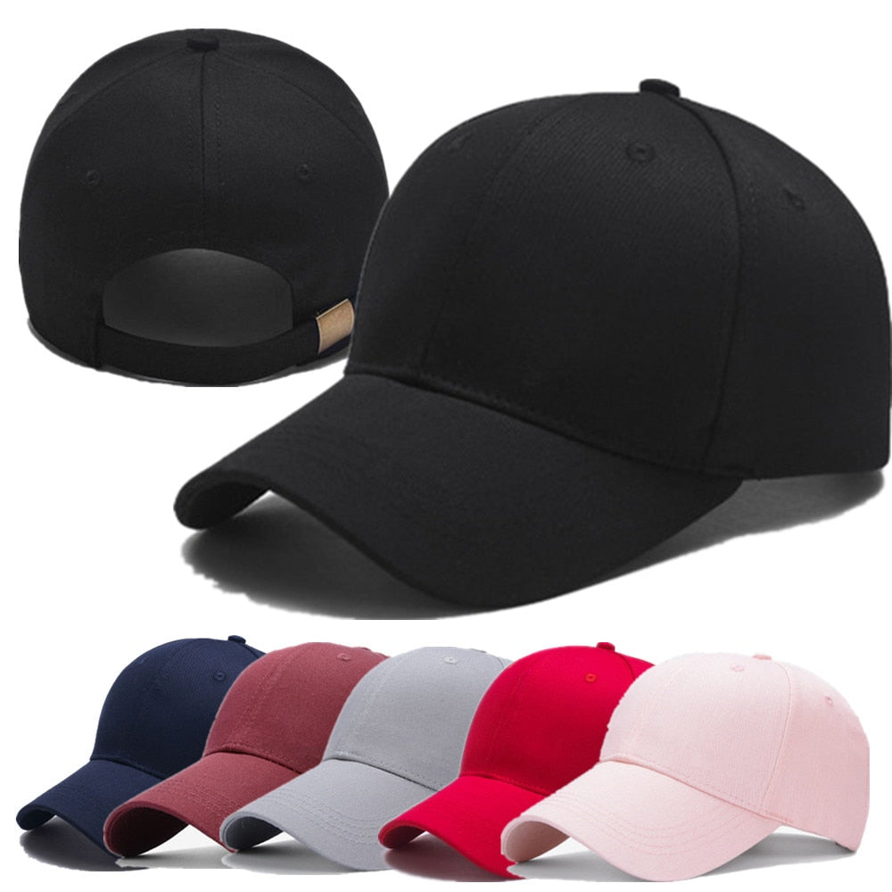 Stanley Ball Cap Pi-Mart