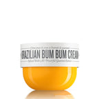 Hip Care Moisturizing Tightening Cream Pi-Mart