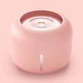 Pet Drinking Bowl - SJB-DIAMOND ELITES