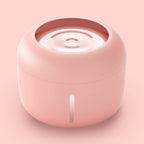 Pet Drinking Bowl - SJB-DIAMOND ELITES