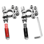 Terminal Wire Cable Clamp - SJB-DIAMOND ELITES