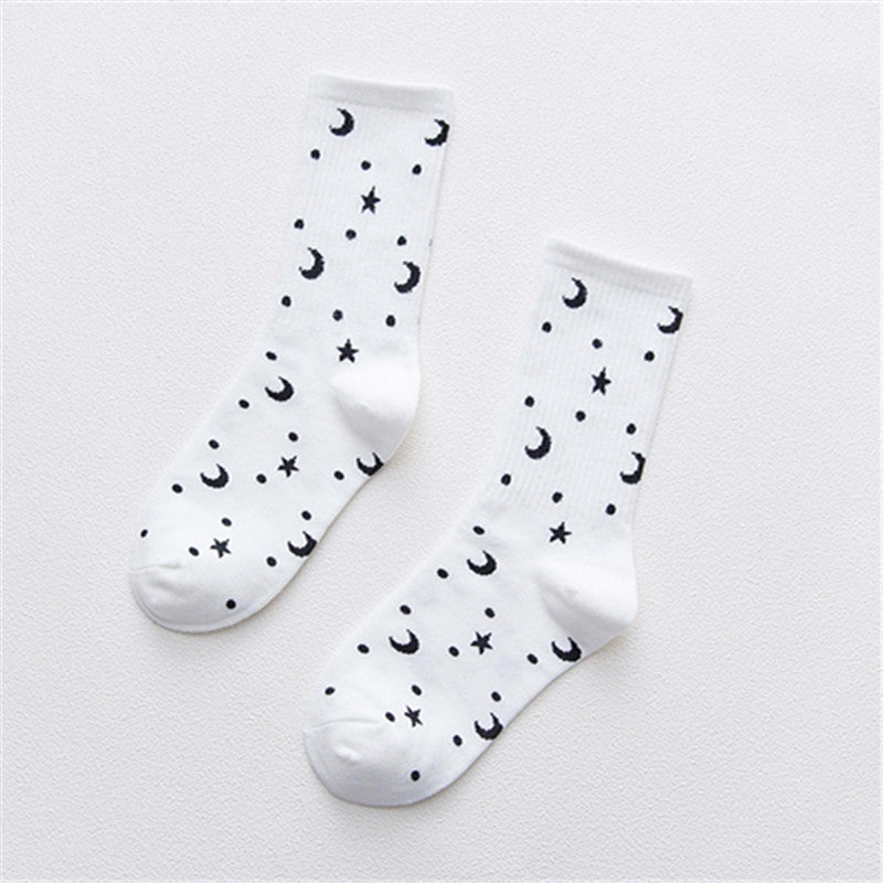 Street Sports Socks Pi-Mart