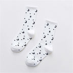 Street Sports Socks Pi-Mart