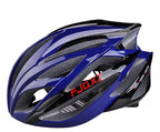 Bicycle Helmet Male Mountain Bike Road Wheel Sliding Balance Bike Breathable Riding Equipment Lootquake LLC