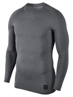 Men's Plus Size Round Neck Breathable T-Shirt