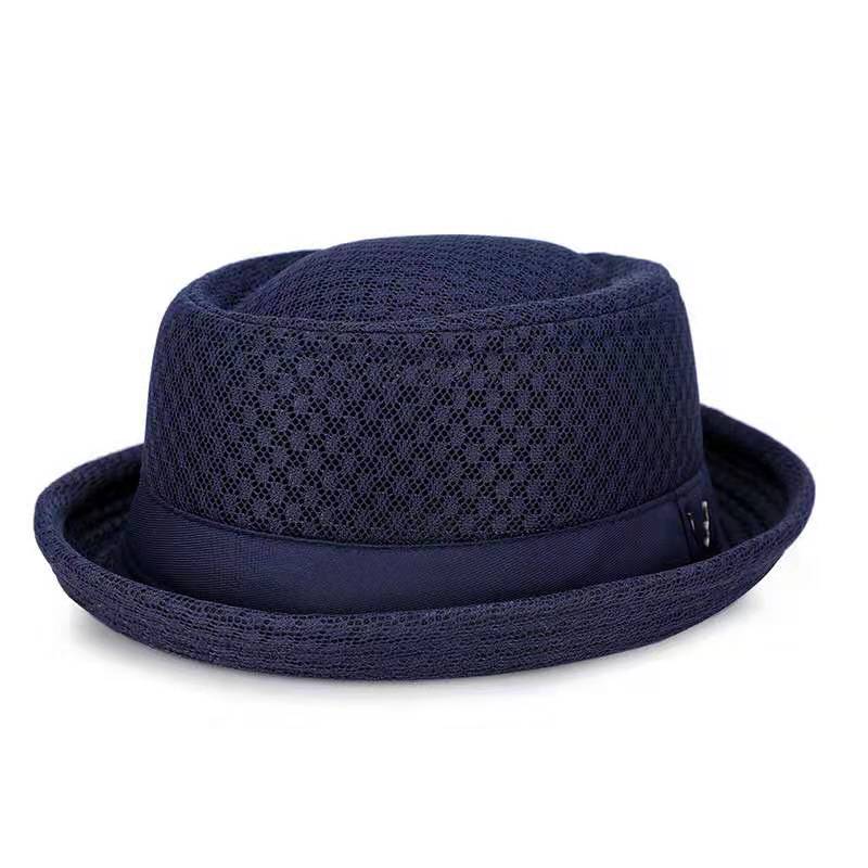 England Jazz Hat Pi-Mart