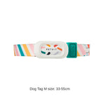 Smart Pet Collar - SJB-DIAMOND ELITES